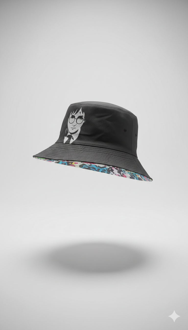 Product personalisation concept